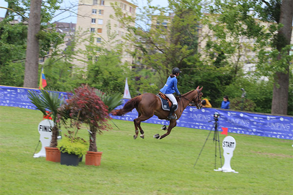 jumping-international-mantes-la-jolie-2017