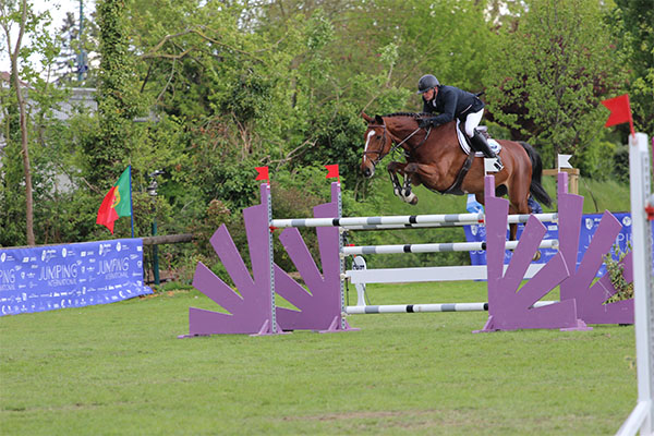 jumping-international-mantes-la-jolie-2017