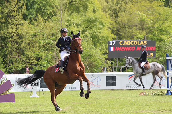 jumping-international-mantes-la-jolie-2017