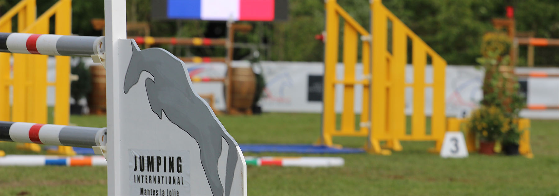 jumping-international-mantes-la-jolie-2017