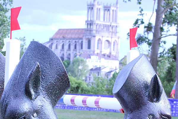 jumping-international-mantes-la-jolie-2017