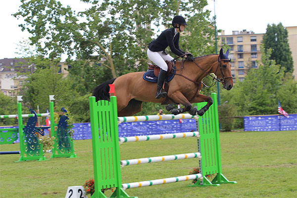 jumping-international-mantes-la-jolie-2017