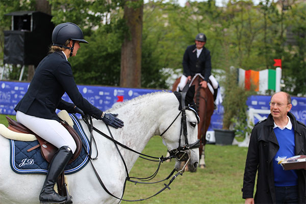 jumping-international-mantes-la-jolie-2017