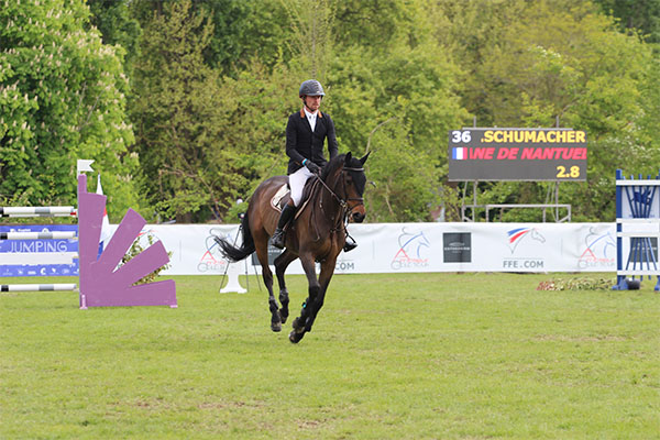 jumping-international-mantes-la-jolie-2017