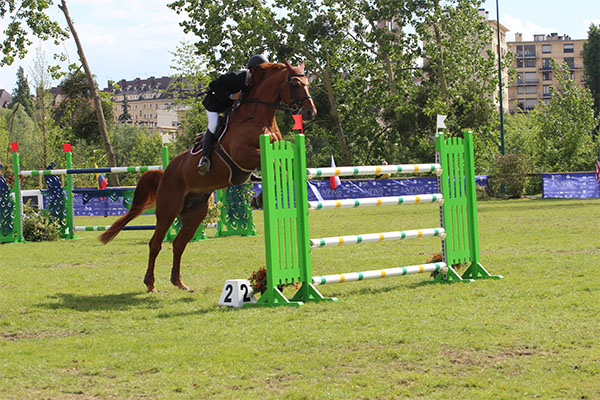 jumping-international-mantes-la-jolie-2017