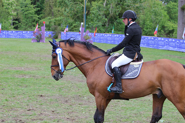 jumping-international-mantes-la-jolie-2017