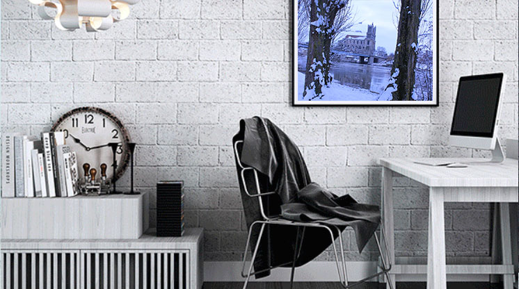 notre-de-dame-mantes-la-jolie